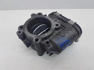 2008 MERCEDES-BENZ ML320 W164 3.0 CDI DIESEL THROTLE BODY A6420900270 - Picture 1 of 6