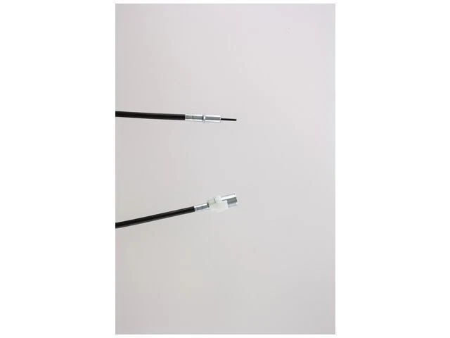 Cable velocímetro compatible con Ford Bronco 1971-1972, 1974-1975, 1978-1994 77MZFN Foto 1 de 1