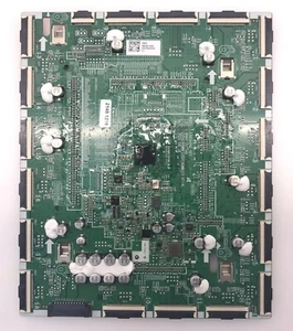 SAMSUNG 98" QN98QN90AAFXZA TV LED DRIVER BOARD BN44-01154A - Picture 1 of 4