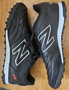 New Balance 442 Team Turf Size 7US - Picture 1 of 3
