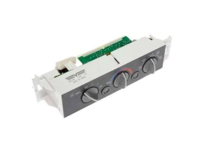 Módulo de control de climatización Dorman 58795TVCN 1998 1997 para Chevrolet C3500 1996-2000 Foto 1 de 2