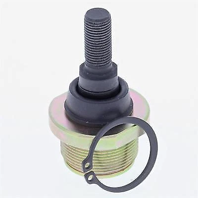 KIT RÓTULA QUADBOSS KAWASAKI PRAIRIE 300 360 400 650 700 FUERZA BRUTA 650  Foto 1 de 3