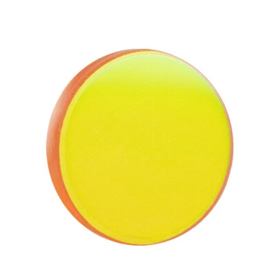 CLOUDRAY Protective Windows USA CVD ZnSe Material Diameter 12.7 20 38.1mm