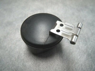 Carburetor Float for 1978-1979 Dodge Colt 168-0169 - Made in USA - Ships Fast! - Image 1 of 4