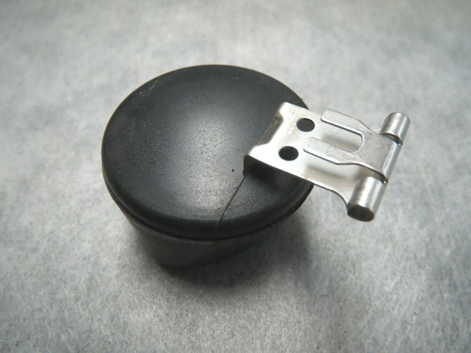 Carburetor Float for 1978-1979 Dodge Colt 168-0169 - Made in USA - Ships Fast! - Image 1 of 4