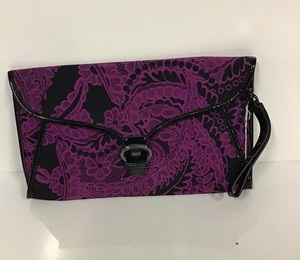 karen millen bolsas sale