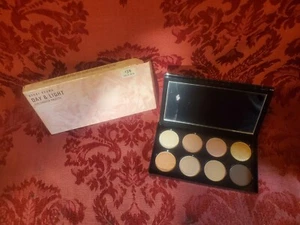 Bobbi Brown Day & Light Eye Shadow Palette Full size~Limited Edition Rare~New - Picture 1 of 8