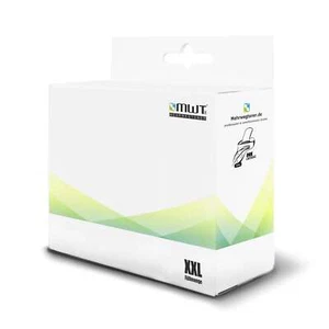4x Ink Cartridges Sleeve R Philips Faxjet IPF 320 325 335 355 365 375 Like - Picture 1 of 4