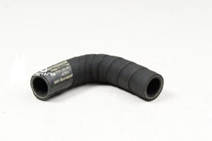 Belarus tractor thermostat hose 50/52/80/82/500/800/900/1000 - Picture 1 of 1