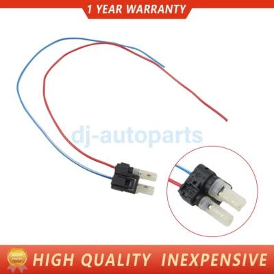 Cable de batería negativo Pulg 61219302358 para Benz 535i 550i 640i 650i 730Li X3 X4 Foto 1 de 4