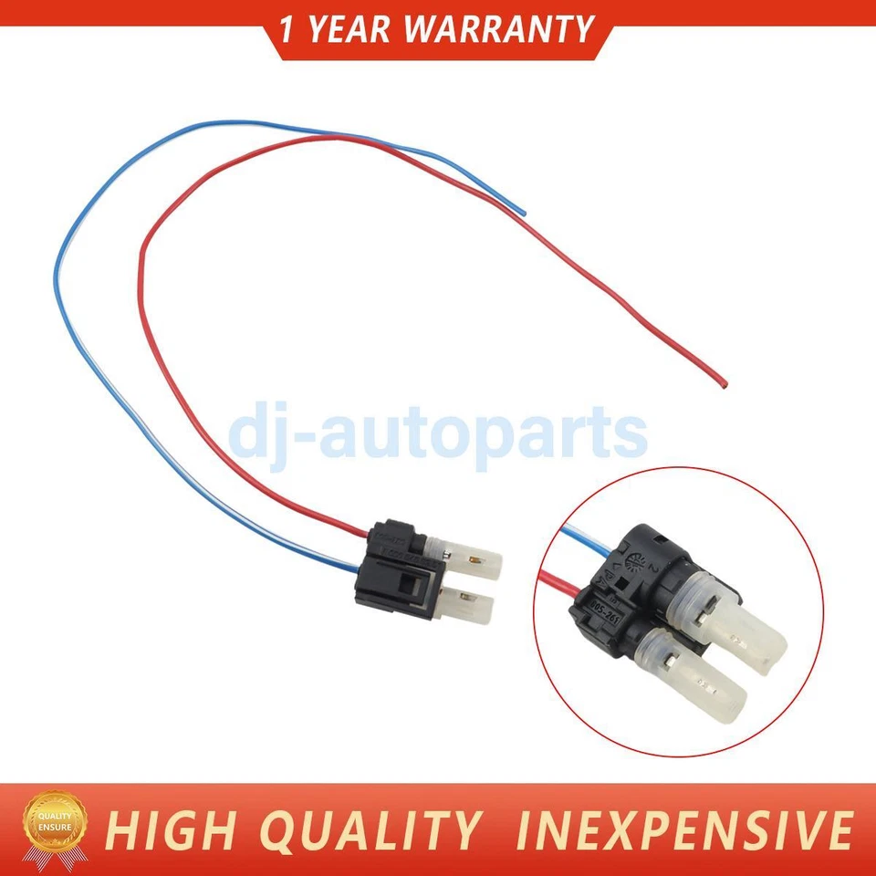 Cable de batería negativo Pulg 61219302358 para Benz 535i 550i 640i 650i 730Li X3 X4 Foto 1 de 4