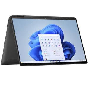 HP Spectre x360 2-in-1 OLED Laptop Intel Ultra 7 16GB RAM 1TB SSD RTX 4050 - Picture 1 of 12