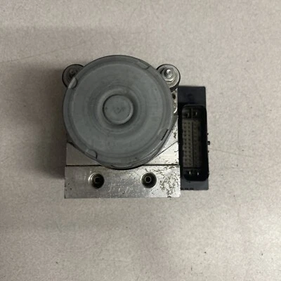 Chevrolet Camaro 2013 6,2 L V8 ABS módulo de bomba de freno antibloqueo 22807506 Foto 1 de 4