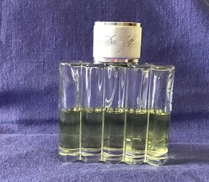 vintage Davidoff Good Life eau de toilette - Picture 1 of 6