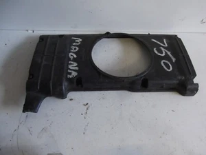 HONDA VF750 V45 MAGNA AIR BOX COVER - Foto 1 di 6