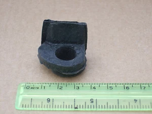 Starter Solenoid Insulator Lucas 764272  - Picture 1 of 8