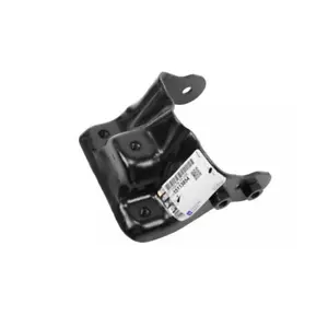 Driver Side Engine Mount Bracket - GM Genuine Parts 15113854 - Picture 1 of 5