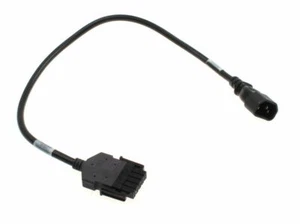 EMC CLARiiON CX4 Netzstecker // 038-003-719/936 - Bild 1 von 1