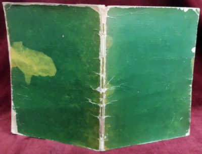 FUNERAILLES EMPEREUR NAPOLEON RELATION OFFICIELLE - L. CURMER PARIS 1840 - Immagine 1 di 4