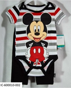 infant Bodysuits - Picture 1 of 2