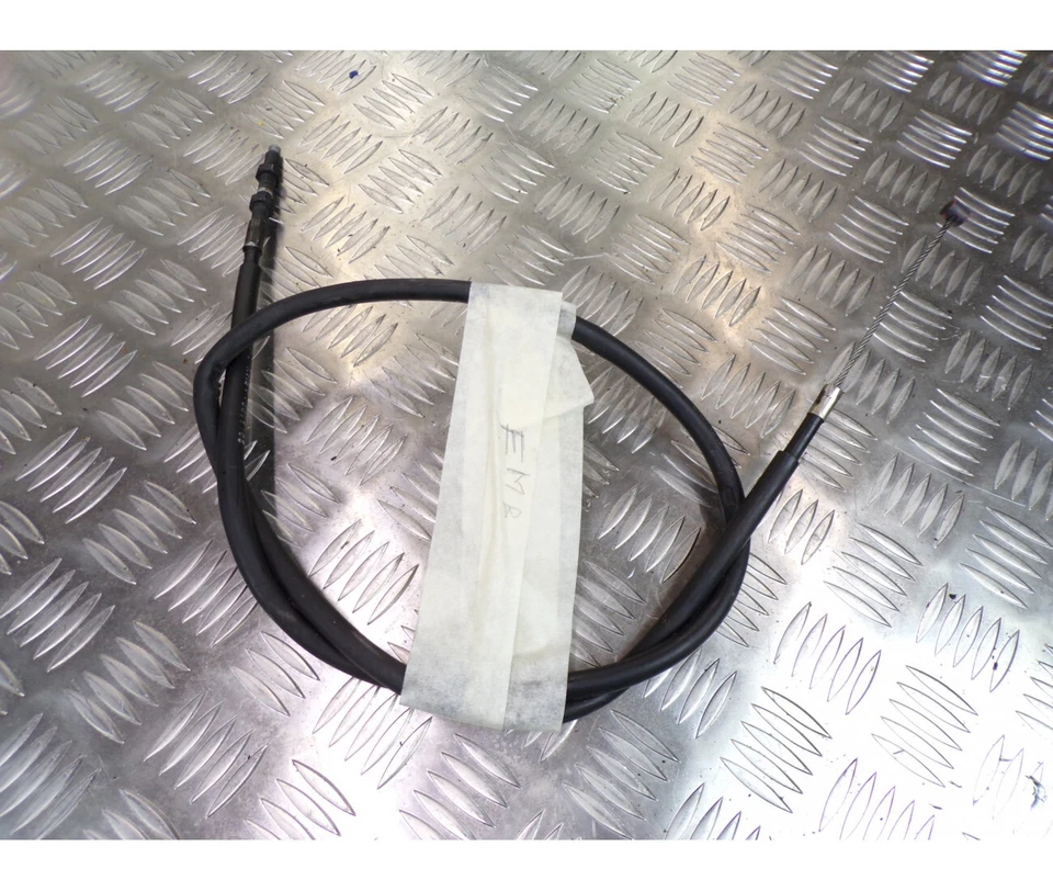 TRIUMPH 675 street triple Cavo Frizione Tipo SMTTMD406 - 2007/2012 Foto 1 de 1