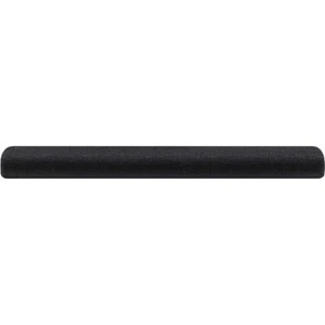 Barra de sonido Samsung HW-S60T/ZA 4.0 canales, altavoz Bluetooth negro - Imagen 1 de 4