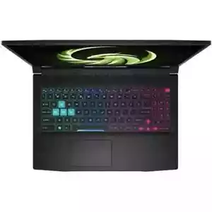 MSI Bravo 15 C7V Bravo 15 C7VE-084US 15.6 Gaming Notebook - Full HD - AMD Ryzen - Picture 1 of 5