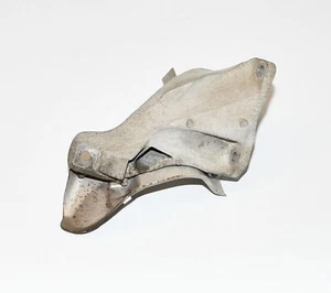 Supporto Motore 22116764574 E87 118I 2.0 95KW N46 Orig. - Imagen 1 de 4