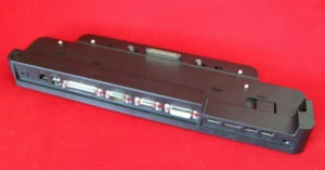 Fujitsu FPCPR120 Dockingstation  für Lifebook E751-E752-E780-E781-S710-S751-S781 - Bild 1 von 9