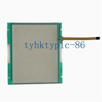 1 PCS NEW OTC robot teaching device touch screen glass TTP-009S1F0 - Image 1 of 3