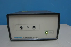Tektronix 1101A Probe Power Supply - Picture 1 of 3