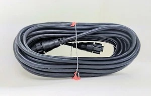 Lowrance 15' Terminator Cable 127-48 - Picture 1 of 3