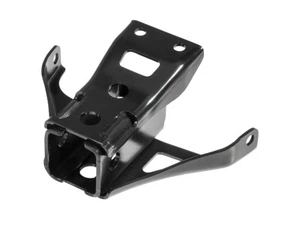 GENUINE YAMAHA TOW HITCH RECEIVER 2" B16-F85H0-V0 - Imagen 1 de 2