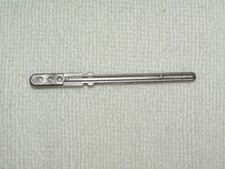 Transformers Robots in Disguise (2001) Sky-byte missile C9