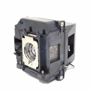 Lampada di ricambio EUALFA modello per EPSON EB-95 - Foto 1 di 1