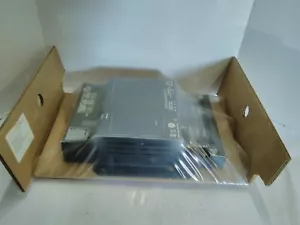 Schneider Square D Power Logic BCPME - Foto 1 di 8