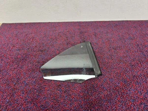 CHEVROLET CAMARO RS 16-23 OEM RIGHT PASSENGER SIDE QUARTER WINDOW GLASS - Picture 1 of 3