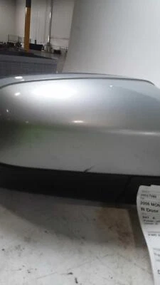 2006 Mercury Montego Right Door Mirror Assembly - Used, 190k Miles, No OEM - Imagem 1 de 4