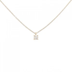 Collar solitario TIFFANY & Co. - Imagen 1 de 6