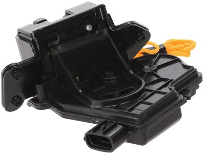 Actuador de bloqueo de puerta levadiza para Toyota Sienna 2011-2020 repuesto AP 65348KGZH 2012 Foto 1 de 2