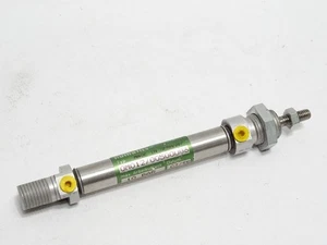 Asco Numatics OM012 / 00500006 - Picture 1 of 4