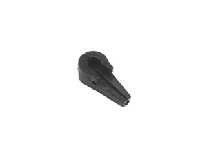 ATP 59CY78G Auto Trans Detent Cable End Clip Fits 1980-1996 Buick LeSabre - Picture 1 of 1