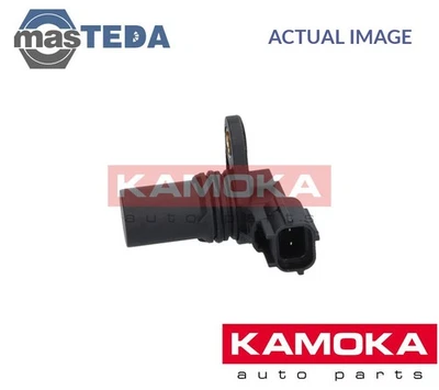 108040 CAMSHAFT POSITION SENSOR KAMOKA NEW OE REPLACEMENT - Image 1 of 4