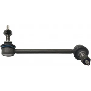 For Isuzu i-370 Sway Bar Link 2007 2008 Driver Side Front 15167956 - Picture 1 of 6