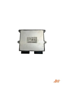 ENGINE CONTROL MODULE ECU 39110-3C000 FITS HYUNDAI CENTENNIAL 2006 - Bild 1 von 5