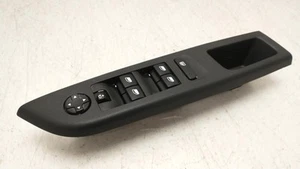 VAUXHALL CORSA WINDOW SWITCH Petrol 5 Door Hatchback 96783350ZD 19-25 - Picture 1 of 5