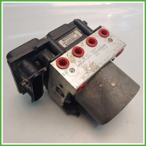 Centralina ABS Modulo Pompa BOSCH 0265800389 589101C310 HYUNDAI GETZ 2002 2009 - Imagen 1 de 6