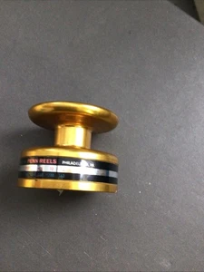 Carrete Penn Spinfisher 440ss - Imagen 1 de 4