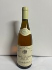 Batard Montrachet 2002 Gagnard Delagrange
