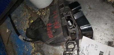  2005 Lock Actuator VOLVO S40  64272 - Image 1 of 4